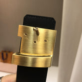 China Replica LV Belts 57usd Only